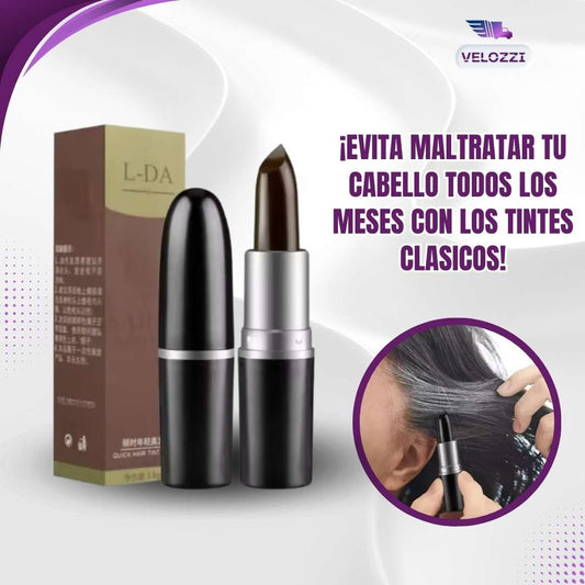 CUBRECANAS EN BARRA ✔️